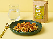 Image of Riebel