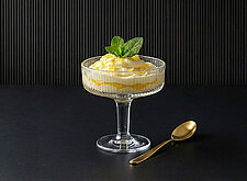 Image of Zitronen-Creme