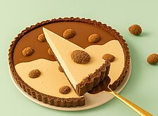 Image of Kinder Joy Kuchen