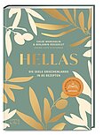 Hellas