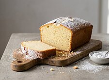 Image of Sandkuchen