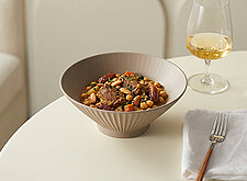 Image of Lamm-Tajine