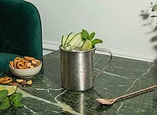 Image of Munich Mule