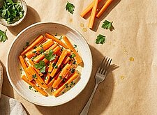 Image of Katharinenmöhren