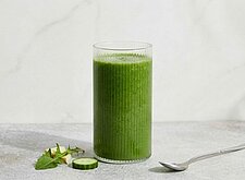 Image of Frischer Smoothie