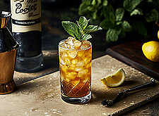 Image of East Coast Cooler