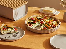 Image of Sommerwähe