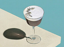 Image of Lavendel Lady