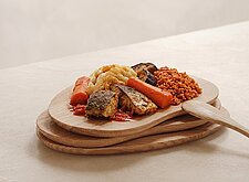 Image of Thieboudienne