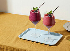 Image of Beeren Smoothie