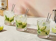 Image of Caipirinha