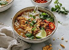 Image of Mi Quang
