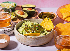 Image of Guacamole