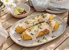 Image of Elotes