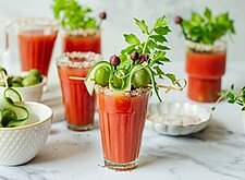 Image of Virgin Bloody Mary