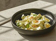Image of Eiersalat