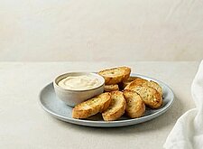 Image of Aioli
