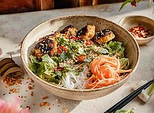 Image of Bun Cha