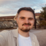 fabian Image