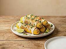 Image of Elote