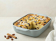 Image of Lokshen Kugel