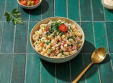 Image of Makkaroni-Salat