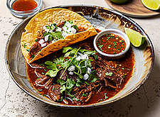 Image of Birria