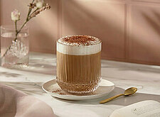 Image of Wiener Melange