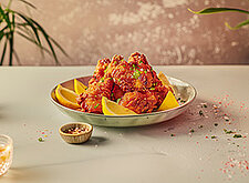 Image of Karaage