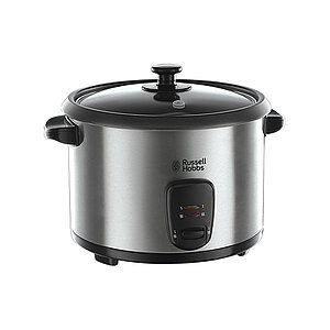 Russell Hobbs® Cook@Home