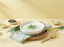 Image of Schnittlauchsauce