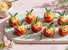 Image of Tomatenkäfer
