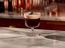 Image of Espresso Martini