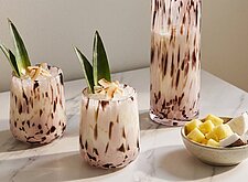 Image of Virgin Colada