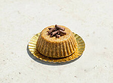 Image of Sesampralinen