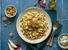 Image of Allgäuer Käsespätzle
