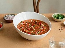 Image of Salsa-Dip