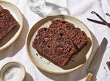 Image of Schokoladenbrot