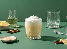 Image of Adventspunsch