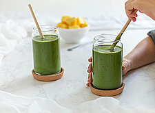 Image of Green Smoothie