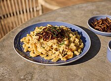 Image of Käsespätzle klassisch