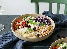 Image of Orient-Bowl