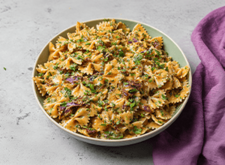 Image of Karamellisierte Zwiebelpasta