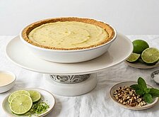 Image of Key Lime Pie