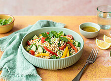 Image of Ptitim Salat