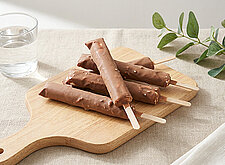 Image of Kinder Bueno Eis