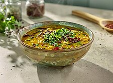 Image of Dal Tadka