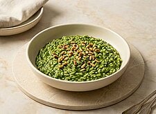 Image of Löwenzahnpesto