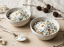 Image of Winter Wohlfühl Salz