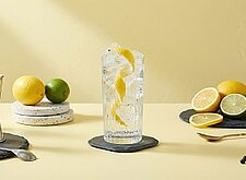 Image of Gin Tonic